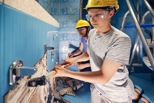 Best HVAC Mold Inspection and Cleaning  in Sturgis, MI